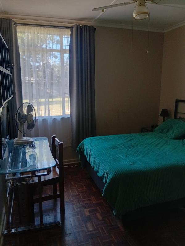 3 Bedroom Property for Sale in Sasolburg Free State